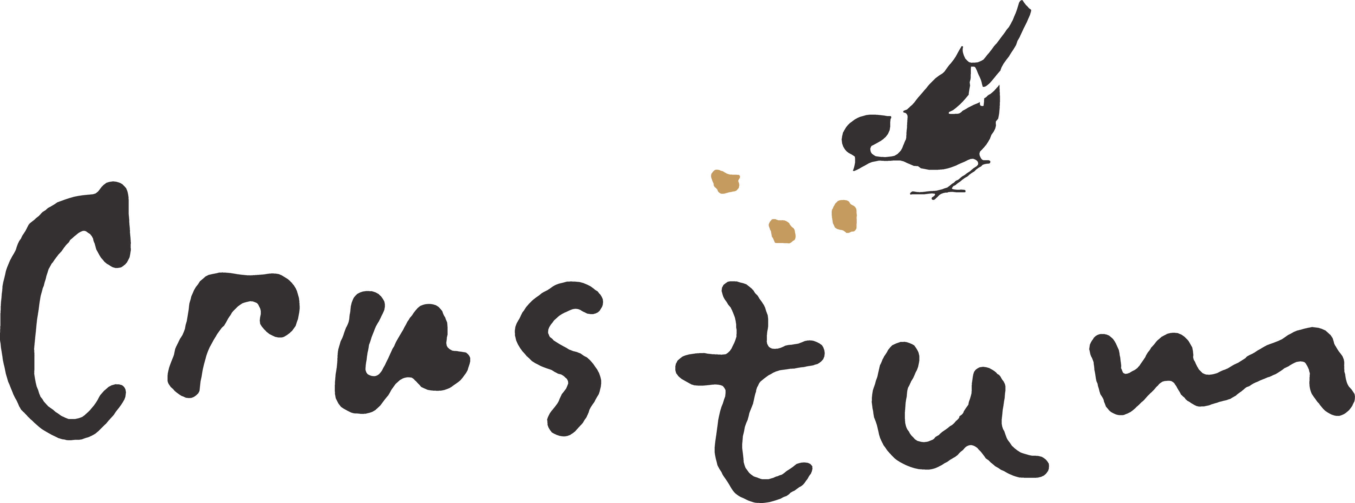Crustum